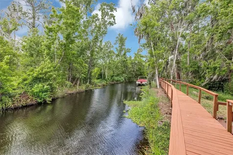 3033 Myakka River Road Tavares FL 32778