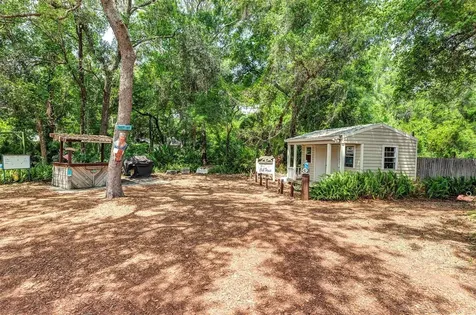 3033 Myakka River Road Tavares FL 32778