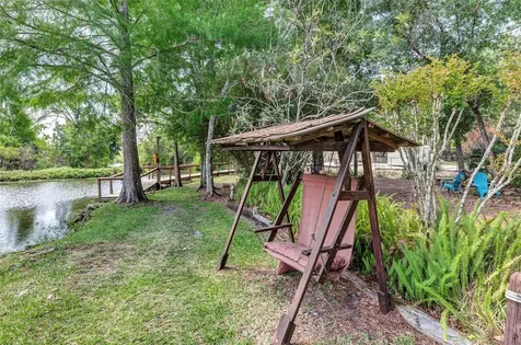 3033 Myakka River Road Tavares FL 32778