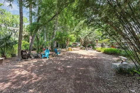 3033 Myakka River Road Tavares FL 32778