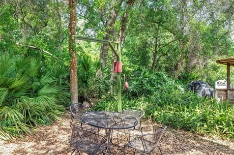 3033 Myakka River Road Tavares FL 32778
