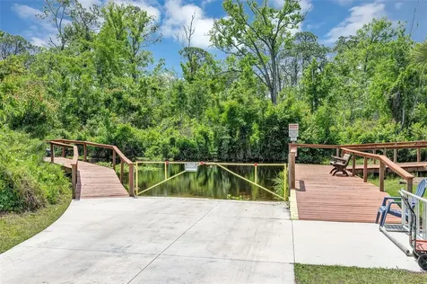 3033 Myakka River Road Tavares FL 32778