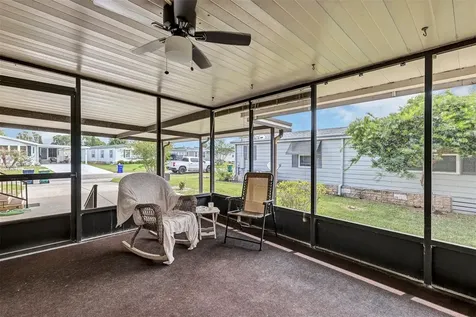 3033 Myakka River Road Tavares FL 32778