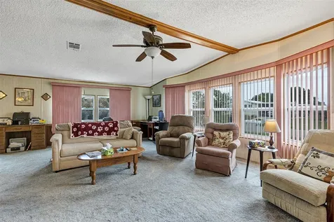 3033 Myakka River Road Tavares FL 32778