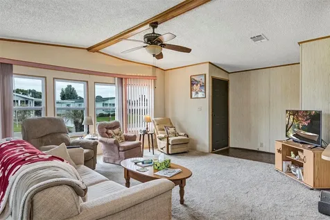 3033 Myakka River Road Tavares FL 32778