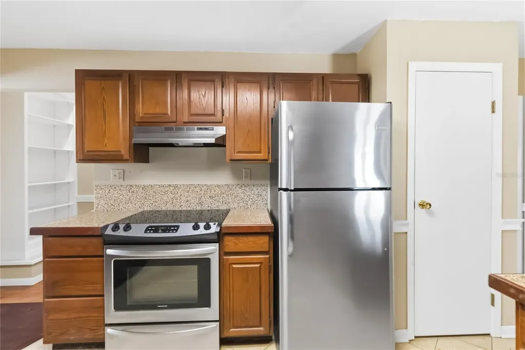6928 Sawgrass Drive St Cloud FL 34771