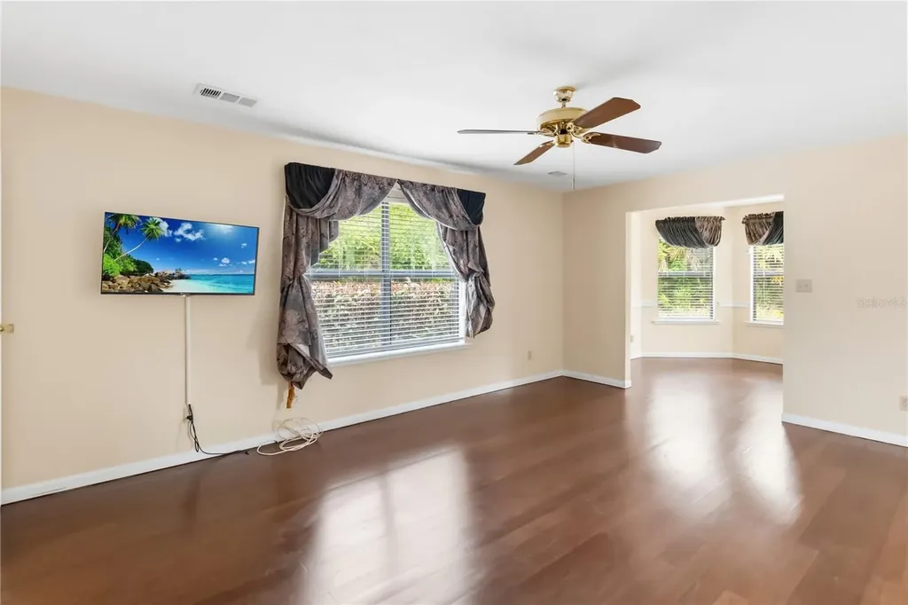 6928 Sawgrass Drive St Cloud FL 34771