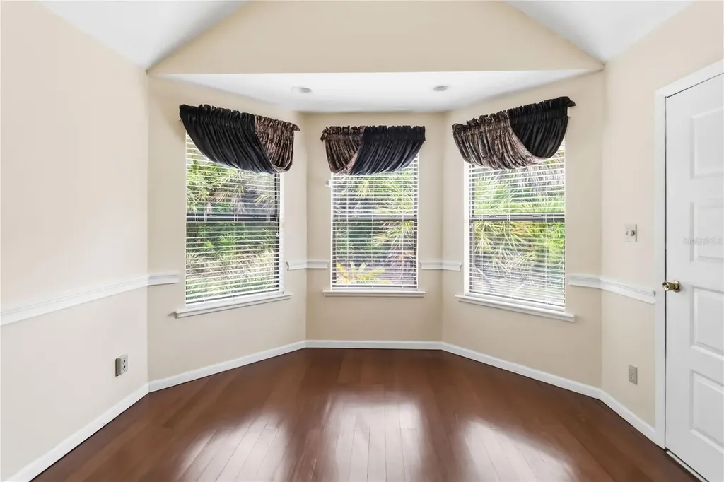 6928 Sawgrass Drive St Cloud FL 34771