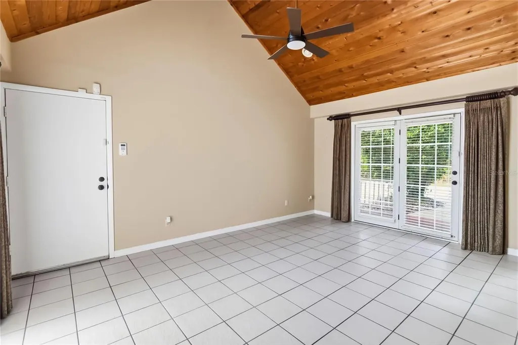 6928 Sawgrass Drive St Cloud FL 34771