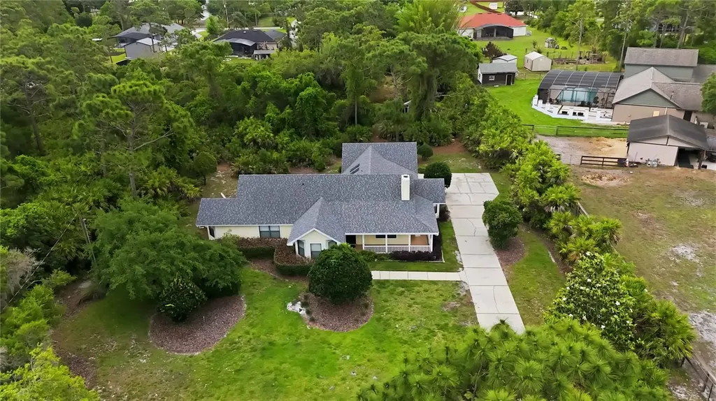 6928 Sawgrass Drive St Cloud FL 34771