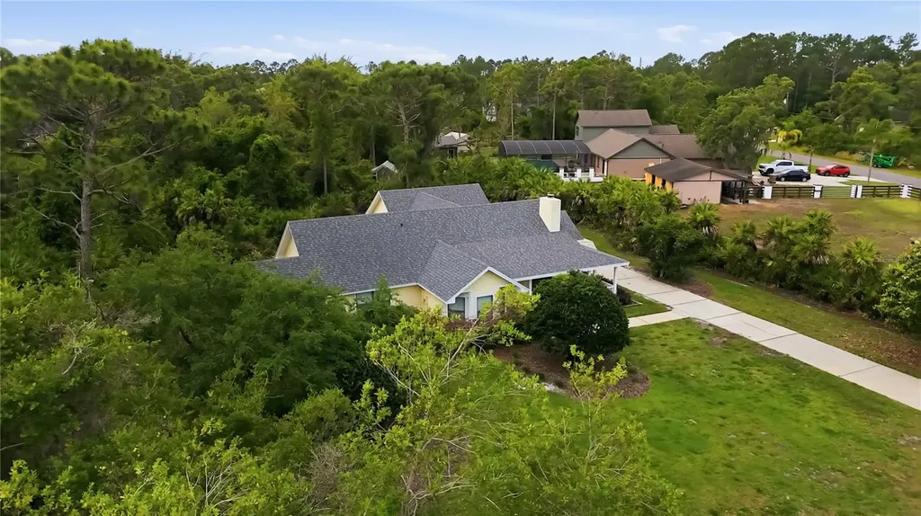 6928 Sawgrass Drive St Cloud FL 34771
