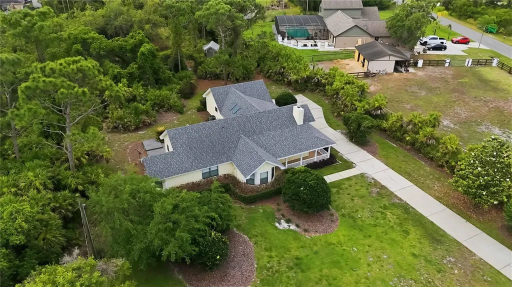 6928 Sawgrass Drive St Cloud FL 34771