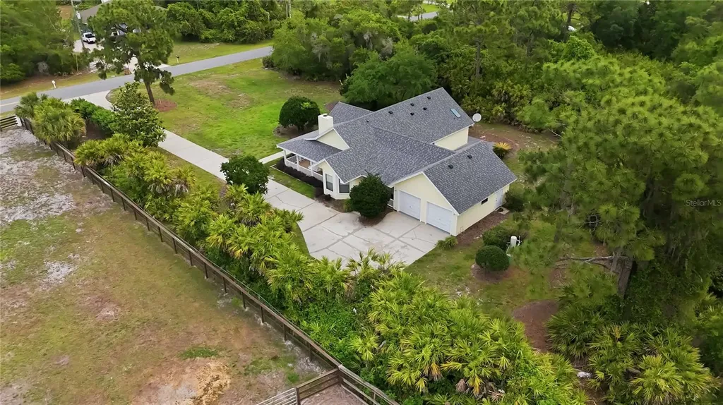6928 Sawgrass Drive St Cloud FL 34771