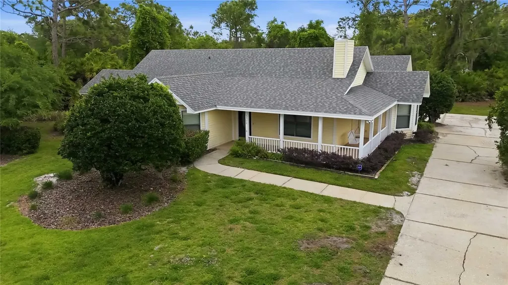 6928 Sawgrass Drive St Cloud FL 34771