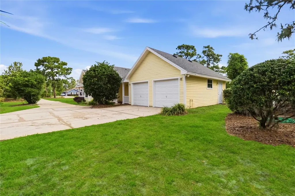 6928 Sawgrass Drive St Cloud FL 34771