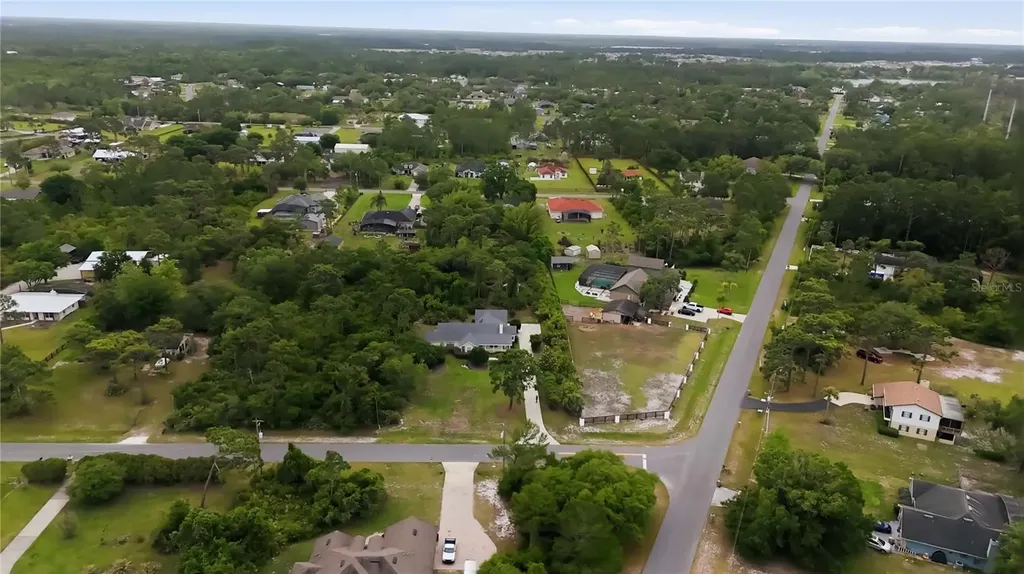6928 Sawgrass Drive St Cloud FL 34771