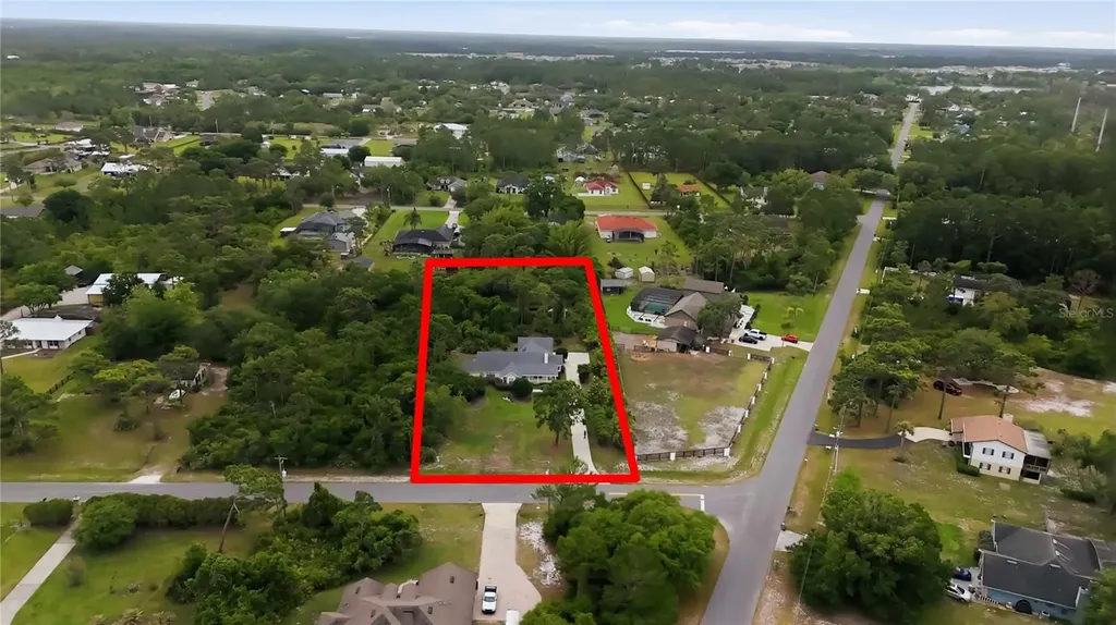 6928 Sawgrass Drive St Cloud FL 34771