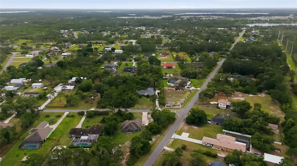 6928 Sawgrass Drive St Cloud FL 34771