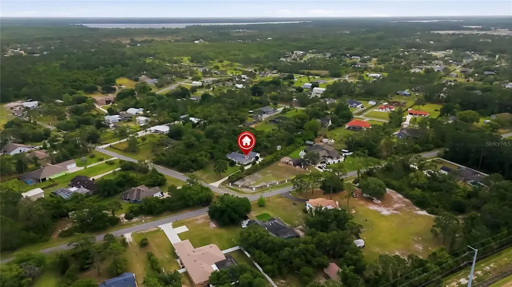 6928 Sawgrass Drive St Cloud FL 34771