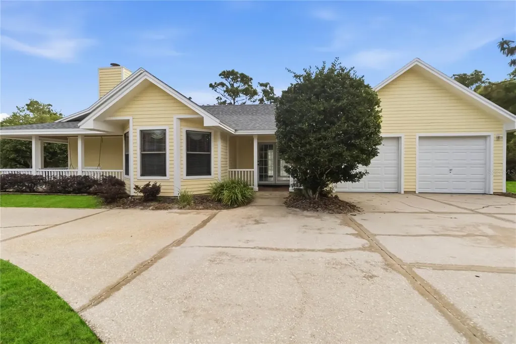6928 Sawgrass Drive St Cloud FL 34771
