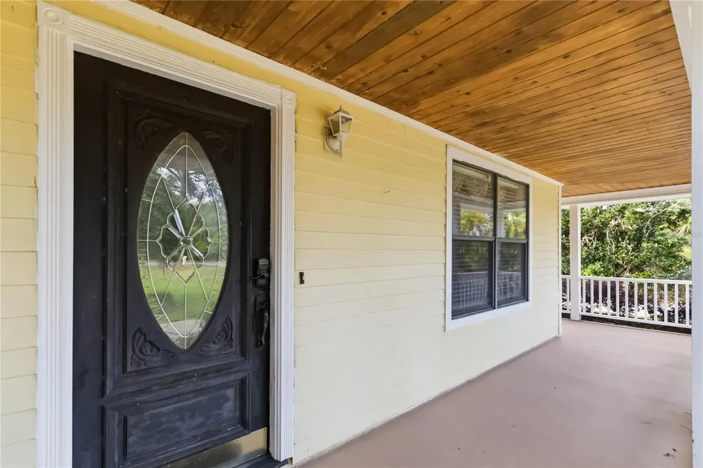 6928 Sawgrass Drive St Cloud FL 34771