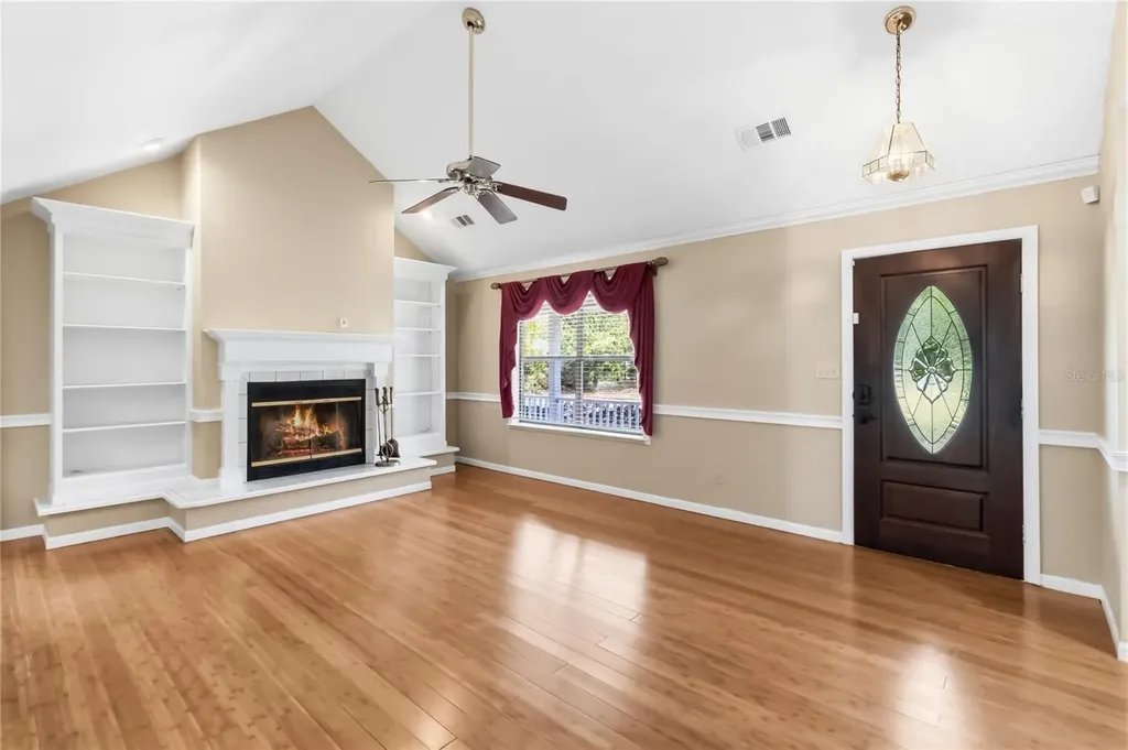 6928 Sawgrass Drive St Cloud FL 34771