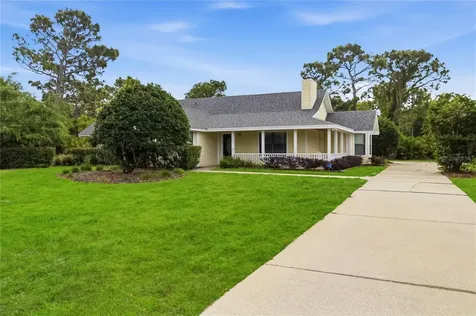 6928 Sawgrass Drive St Cloud FL 34771