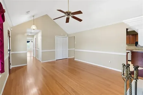 6928 Sawgrass Drive St Cloud FL 34771