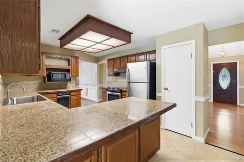 6928 Sawgrass Drive St Cloud FL 34771