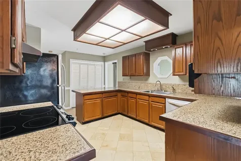 6928 Sawgrass Drive St Cloud FL 34771