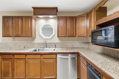 6928 Sawgrass Drive St Cloud FL 34771