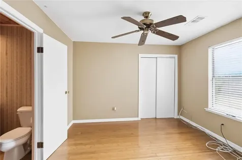 6928 Sawgrass Drive St Cloud FL 34771