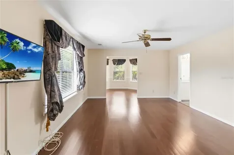 6928 Sawgrass Drive St Cloud FL 34771