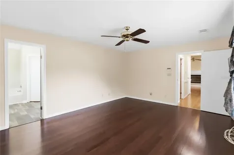 6928 Sawgrass Drive St Cloud FL 34771