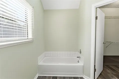 6928 Sawgrass Drive St Cloud FL 34771