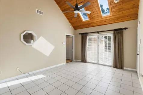 6928 Sawgrass Drive St Cloud FL 34771