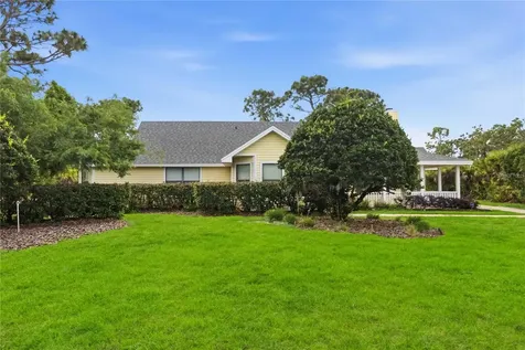 6928 Sawgrass Drive St Cloud FL 34771