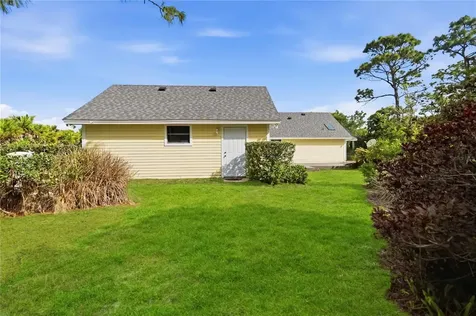 6928 Sawgrass Drive St Cloud FL 34771