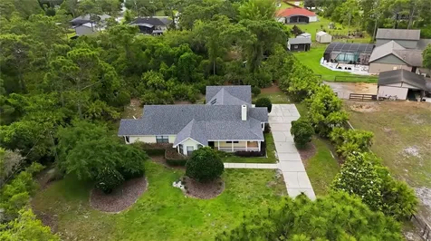 6928 Sawgrass Drive St Cloud FL 34771