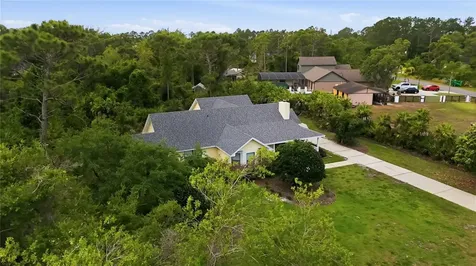 6928 Sawgrass Drive St Cloud FL 34771