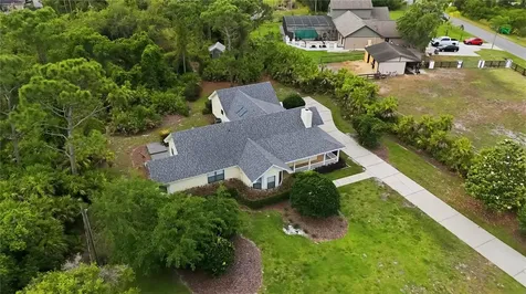6928 Sawgrass Drive St Cloud FL 34771