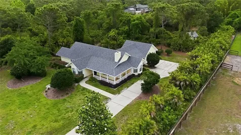6928 Sawgrass Drive St Cloud FL 34771