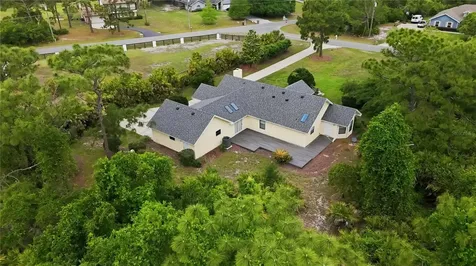 6928 Sawgrass Drive St Cloud FL 34771