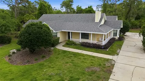 6928 Sawgrass Drive St Cloud FL 34771