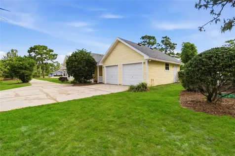 6928 Sawgrass Drive St Cloud FL 34771