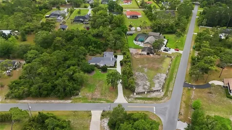6928 Sawgrass Drive St Cloud FL 34771