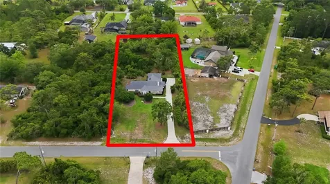 6928 Sawgrass Drive St Cloud FL 34771