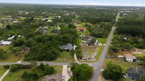 6928 Sawgrass Drive St Cloud FL 34771
