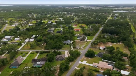 6928 Sawgrass Drive St Cloud FL 34771