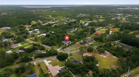 6928 Sawgrass Drive St Cloud FL 34771